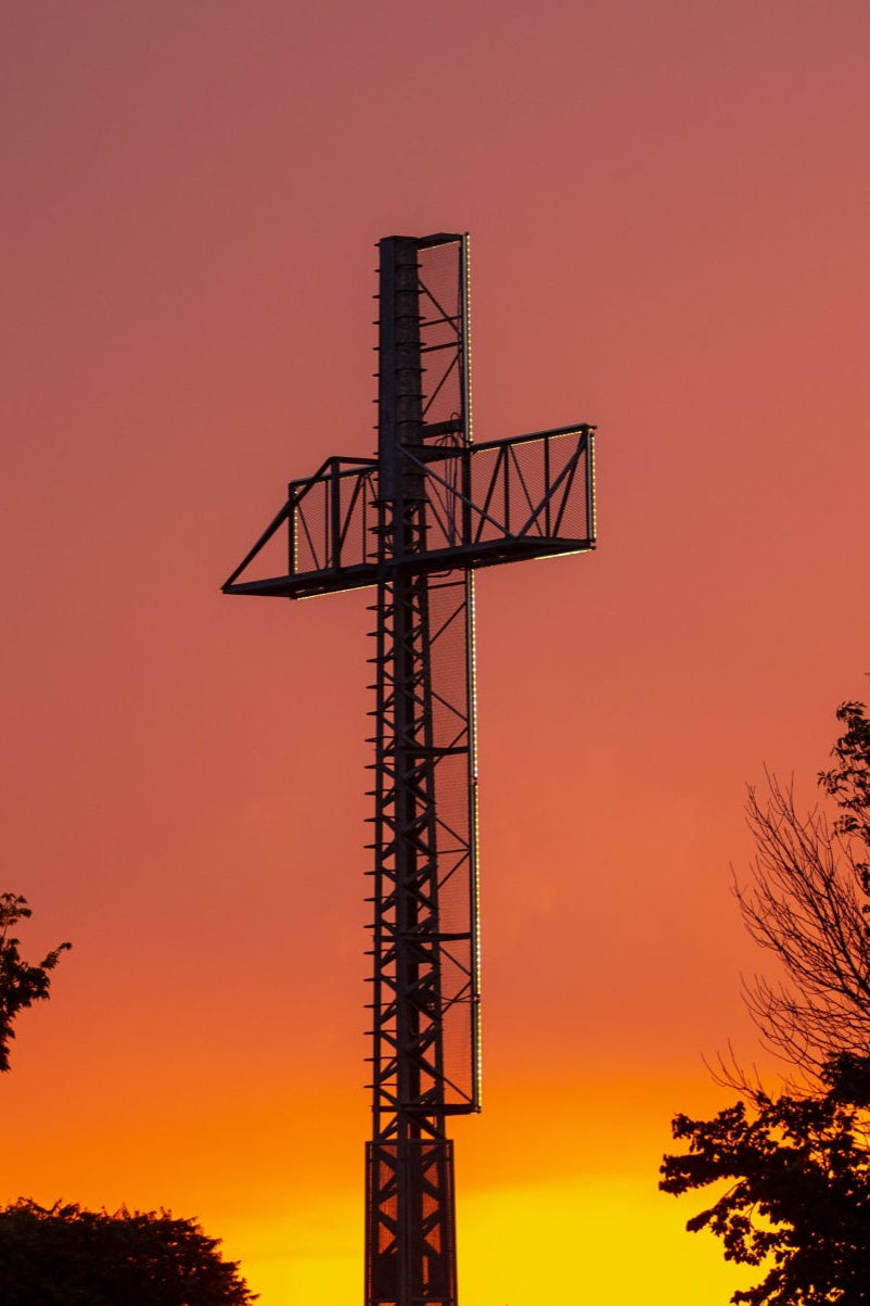 Faith